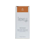 Lexy No Bite 15ml Nail Treatment For Nail-Biting Deterrence-2