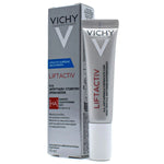 Vichy Liftactiv H.A. Anti-Wrinkle Firming Eye Care 15ml Eye Cream-1