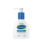 Cetaphil Oily Skin Cleanser 236ml-1