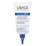 Uriage Xémose PSO Soothing Concentrate 150ml-1