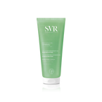 SVR Spirial Deo-Douche 200ml Deodorizing Cleansing Gel for All Skin Types-1