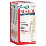 Nodol Collagen Tablets 60 Tablets Joint Support Supplement-1