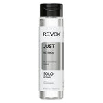 Revox Just Retinol 250ml Face And Neck rejuvenating toner-1