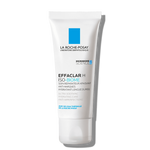La Roche-Posay Effaclar H Iso-Biome Hydrating Cream 40ml For Oily Skin-1