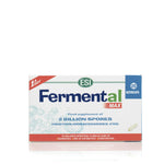 Fermental Max 20 Tabs Intestinal Health Probiotic Supplement-1