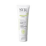 SVR Sebiaclear Hydra Moisturizing Cream 40ml For Acne-Prone Skin-1