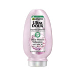 Garnier Ultra Doux Rice Water Infusion & Starch Conditioner 400ml-1