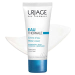 Uriage Eau Thermale Crème D'Eau 40ml Deep Hydration Face Cream-1