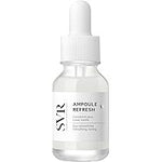 SVR Ampoule Refresh 15ml Eye Contour Serum With Caffeine Peptides Hyaluronic Acid-2