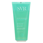 SVR Physiopure Gelee Moussante 200ml Purifying Foaming Gel Cleanser-1