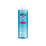 Neutrogena Hydro Boost Triple Micellar Water 400ml Makeup Remover-1