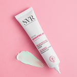 SVR Sensifine AR Creme 40ml Anti-Redness Moisturizing Cream for Sensitive Skin-1