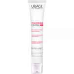 Uriage Toléderm Control Soothing Care 40ml For Sensitive Skin-1