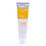 AvalonCare Hand Cream 90ml Moisturizing Nourishing Formula For Dry Hands-1