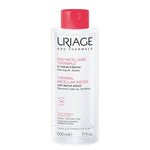 Uriage Thermal Micellar Water 500ml Cleansing Solution For Sensitive Skin-1