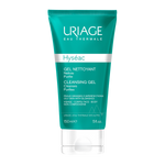 Uriage Hyséac Cleansing Gel 150ml For Oily And Combination Skin-1