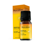 Beesline Propolis Solution 10ml Oral Soothing Formula-1