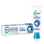 Sensodyne Pronamel Active Shield Fresh Mint Toothpaste 3.4 Oz-2