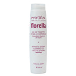 Florelle PH8 250ml Intimate Care Gel For Sensitive Skin-1