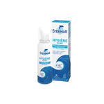 Stérimar Nose Hygiene And Comfort 100ml Nasal Spray For Daily Use-2