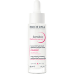 Bioderma Sensibio Defensive Serum 30ml For Sensitive Skin-1