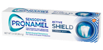 Sensodyne Pronamel Active Shield Fresh Mint Toothpaste 3.4 Oz-3