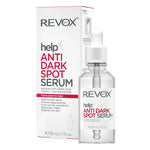 Revox B77 Help Anti Dark Spot Serum 30ml For Hyperpigmentation-2