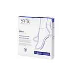 SVR Xerial Peel Masque Exfoliating Foot Mask For Dry Feet 2 Pairs-1