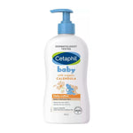 Cetaphil Baby Calendula Daily Lotion 400ml-1