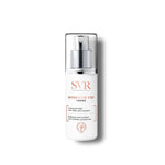 SVR Hydracid C20 Cream 30ml Vitamin C Antioxidant Face Cream-1