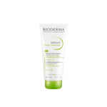 Bioderma Sébium Hydra Cleanser 200ml Balm for Acne-Prone Sensitive Skin-1