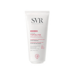 SVR Topialyse Crème Emolliente 200ml For Very Dry And Atopic Skin-1