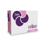 Celine 60 Tab Dietary Supplement For Immunity And Wellness-1