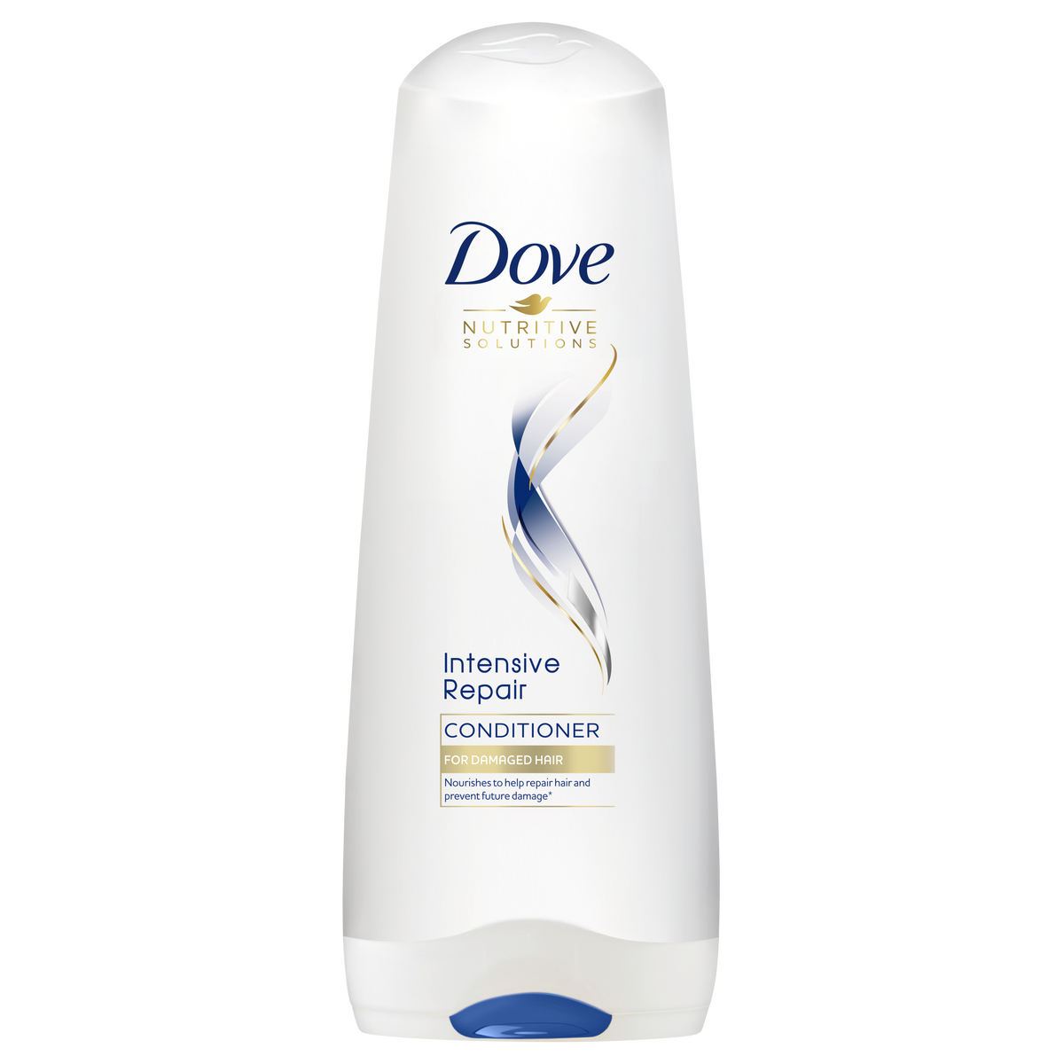 Dove Intensive Repair Conditioner 350ml For Damaged Hair-5