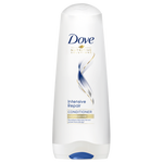 Dove Intensive Repair Conditioner 350ml For Damaged Hair-5