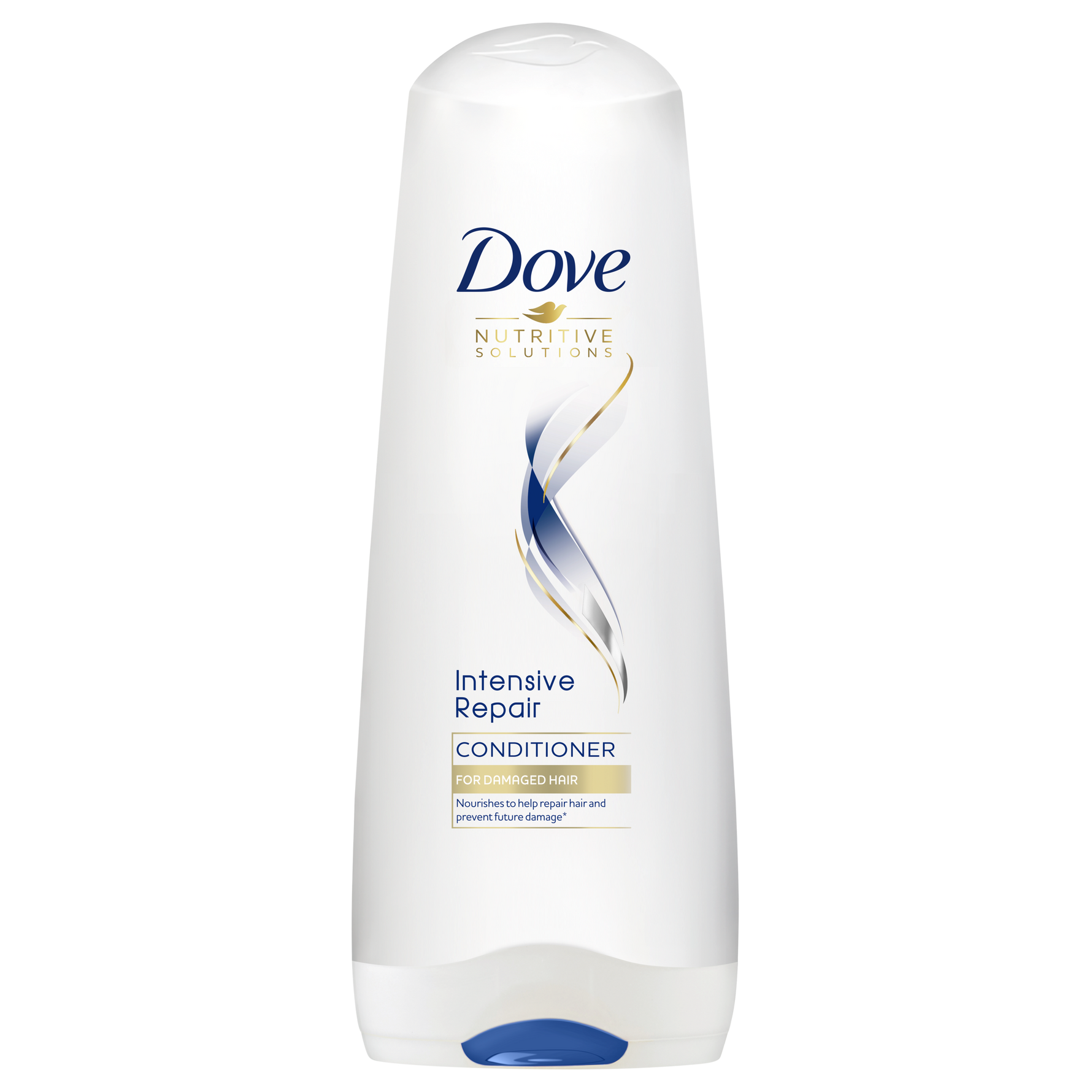 Dove Intensive Repair Conditioner 350ml For Damaged Hair-5