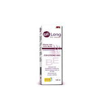 Be Long Hair Tonic Spray For Women 150ml Triple Action Hair Care-1