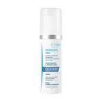 Ducray Keracnyl Serum 30ml-1