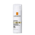 La Roche-Posay Anthelios Age Correct SPF50 Daily Cream 50ml-1