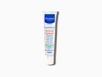 Mustela Cicastela Moisture Recovery Cream 40ml-1