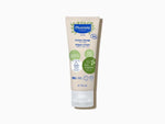 Mustela Certified Organic Diaper Cream 75ml-1