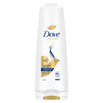 Dove Intensive Repair Conditioner 350ml For Damaged Hair-1
