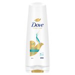 Dove Conditioner Daily Care 350ml With Pro-Moisture Complex-3