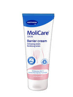 MOLICARE SKIN BARRIER CREAM 200 ML