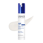 Uriage Age Lift Firming Smoothing Day Fluid 40ml Anti-Aging Fluid-1