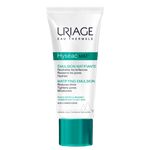 Uriage Hyséac Mat' Mattifying Gel-Cream 40ml For Oily Skin-1