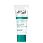 Uriage Hyséac Hydra Soothing Cream 40ml For Dry Acne-Prone Skin-1