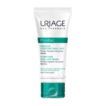 Uriage Hyséac Purifying Peel-Off Mask 50ml For Oily Acne-Prone Skin-1
