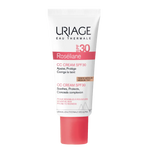 Uriage Roséliane CC Cream SPF30 40ml For Sensitive Skin with Redness-1