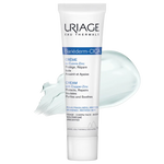Uriage Bariederm Cica-Cream Repairing Cream 40ml For Sensitive Skin-1